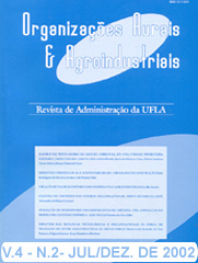 					Visualizar v. 4 n. 2 (2002)
				